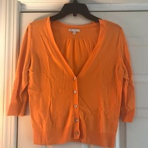 Gap Women’s Cardigan